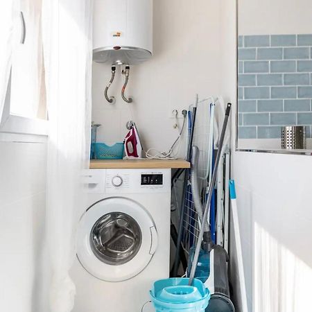 Apartamentos Duque كارتاخينه المظهر الخارجي الصورة